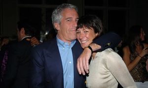 Media o zakończeniu mediacji. 35 mln dolarów dla ofiar Epsteina