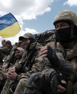 Polski urząd ostrzega Ukraińców. Komunikat do mężczyzn unikających  mobilizacji