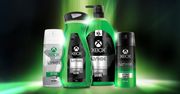 Oto Xbox Lynx – seria kosmetyków prosto od firmy Microsoft