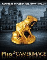 Bez porozumienia w sprawie festiwalu Plus Camerimage
