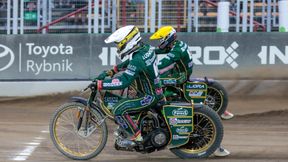 Żużel. Stal spotka się z Włókniarzem. Powrót do składu gorzowian