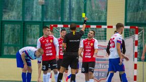 Brzeg nie zaśnie. Wielkie emocje na początek 5. kolejki