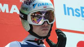 Niemcy okrzyknęli Polaka "wielkim przegranym"