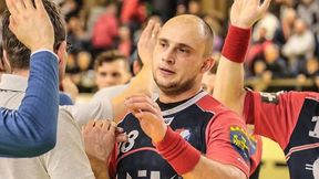 KPR Gwardia Opole nie sprawiła niespodzianki. "Skupiliśmy się na niewłaściwych rzeczach"