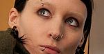 Daniel Craig i Rooney Mara rozwiązują kryminalną zagadkę