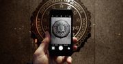 Android dla kryminalistów, czyli jak FBI zrobiło w konia członków organizacji przestępczych
