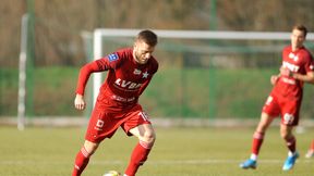 PKO Ekstraklasa. Wisła Kraków osłabiona na finisz sezonu. Biała Gwiazda bez Błaszczykowskiego, Heberta i Żukowa