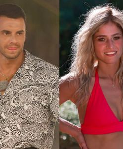 "Hotel Paradise": Pytają Basię o nowego chłopaka. Nagle przestali się pokazywać