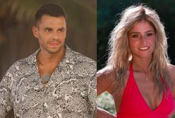 "Hotel Paradise": Pytają Basię o nowego chłopaka. Nagle przestali się pokazywać
