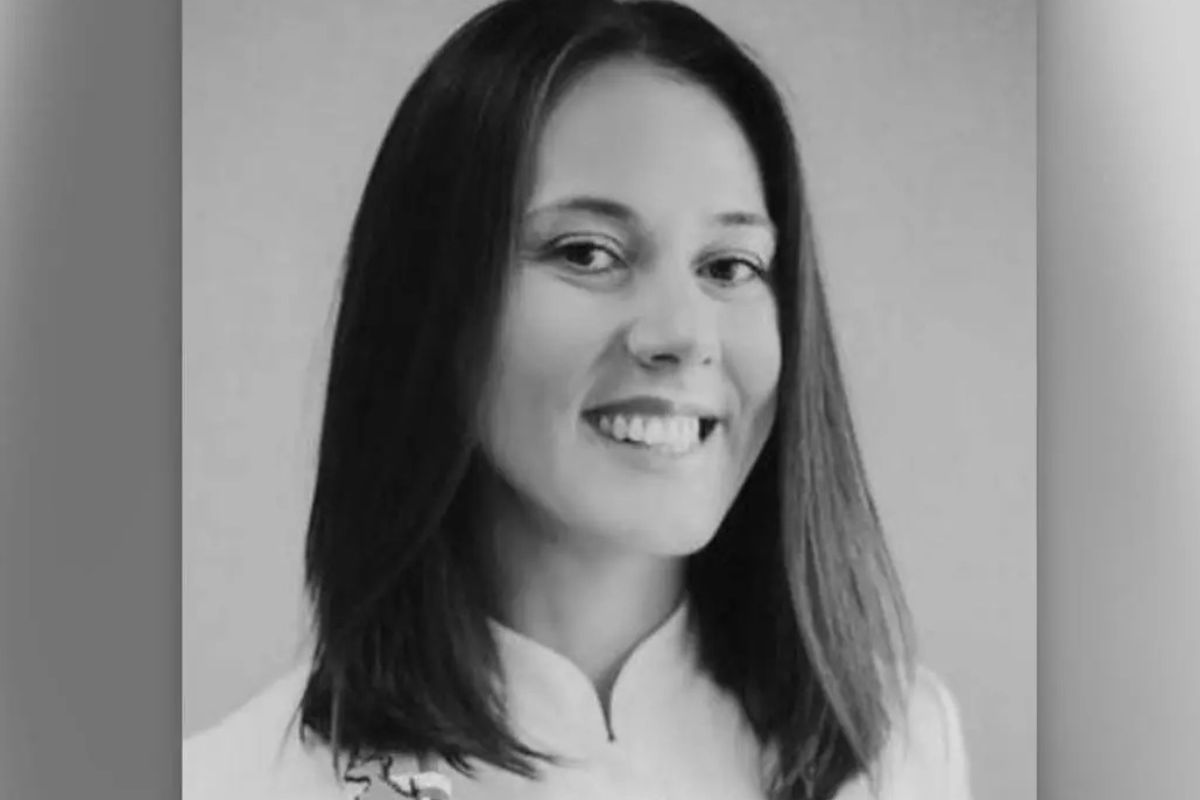 Nie żyje Aleksandra Kąkol. 34-letnia lekarka walczyła o zmiany w służbie zdrowia