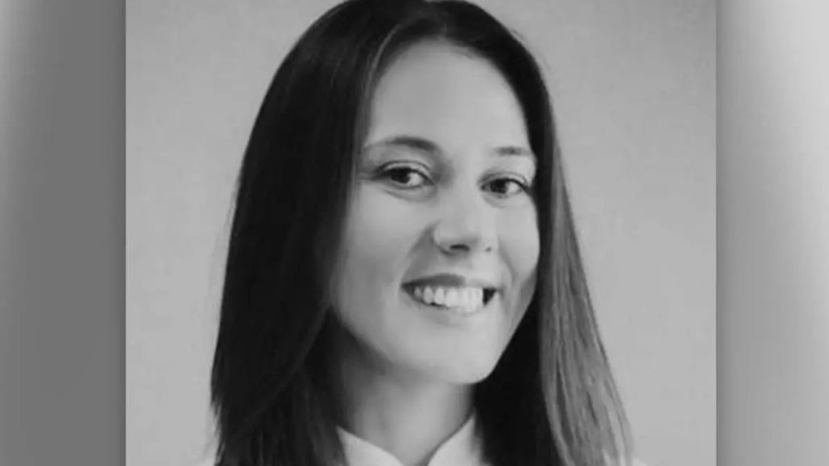 Nie żyje Aleksandra Kąkol.