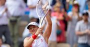 Kolejne starcie Igi Świątek na French Open. Z kim się zmierzy?