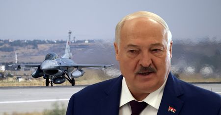 NATO przedstawiło plan na wypadek wojny. Białoruś ostro protestuje
