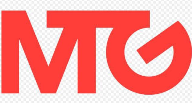 Modern Times Group sprzedaje bułgarską telewizję Nova za 185 milionów euro