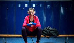 „Zostań legendą” - Joanna Jędrzejczyk reklamuje urządzenia mobilne Samsunga (wideo)