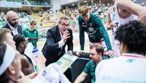 WKS Winnickiego znów uderzył!