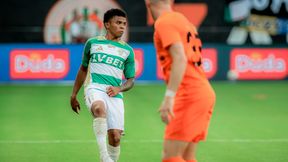 Lechia Gdańsk - GKS Katowice. Ekstraklasa wraca po przerwie reprezentacyjnej