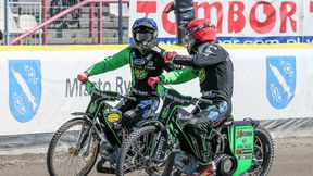 Junior ROW-u bardzo chciał jeździć w PGE Ekstralidze. Teraz ma inny plan