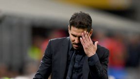 Trenerzy zarabiają więcej od gwiazd! Lewandowski przy Simeone dostaje grosze