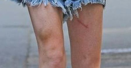 "Dwie spłukane dziewczyny": Lindsay Lohan znów wróciła do nałogów?