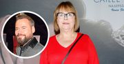 Ilona Łepkowska GORZKO o Krzysztofie Stanowskim. Oceniła jego szanse w wyborach