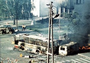 Tajemnice PRL: Czerwiec 1976 - początek upadku