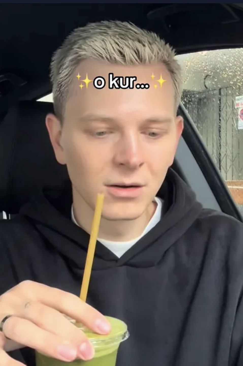 Dominik Rupiński