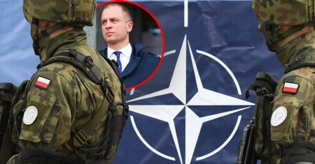 Polska obroniłaby się przed Rosją bez USA? Były ambasador odpowiada