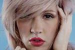 Ellie Goulding zakochana w Albercie z "Czasu wojny"