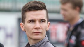 Liga duńska: Fjelsted - Slangerup 47:37, świetny występ Patryka Dudka