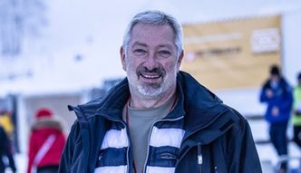 Skoczkowie znów kombinują. "Za duże majtki"