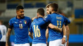 Włosi mogą stracić organizację Euro 2020. UEFA postawiła im ultimatum