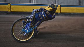 Żużel. Już wszystko jasne. Oni pojadą w eliminacjach SEC