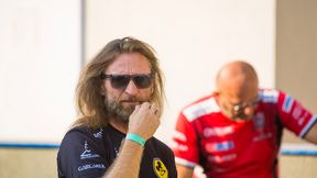 Mówiła o nim cała Polska. Zdobył sensacyjny tytuł