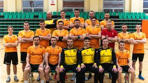 Piłka ręczna. ORLEN Upstream Czuwaj Przemyśl składa protest do ZPRP