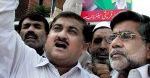 Pakistan: Wybory w lutym