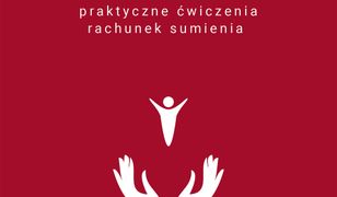 Książeczka o miłosierdziu. Rozważania, praktyczne ćwiczenia, rachunek sumienia