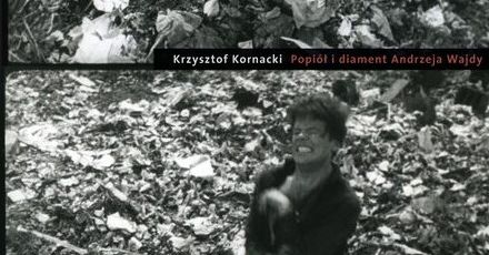 Książka Roku 2011