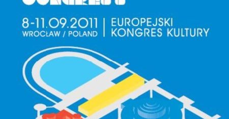 Europejski Kongres Kultury we Wrocławiu uroczyście zakończony