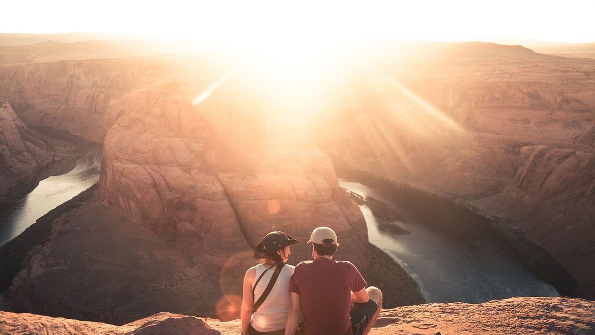 Przed wyjazdem do ciepłych krajów warto pamiętać o kilku kwestiach, żeby zadbać o swoje bezpieczeństwo