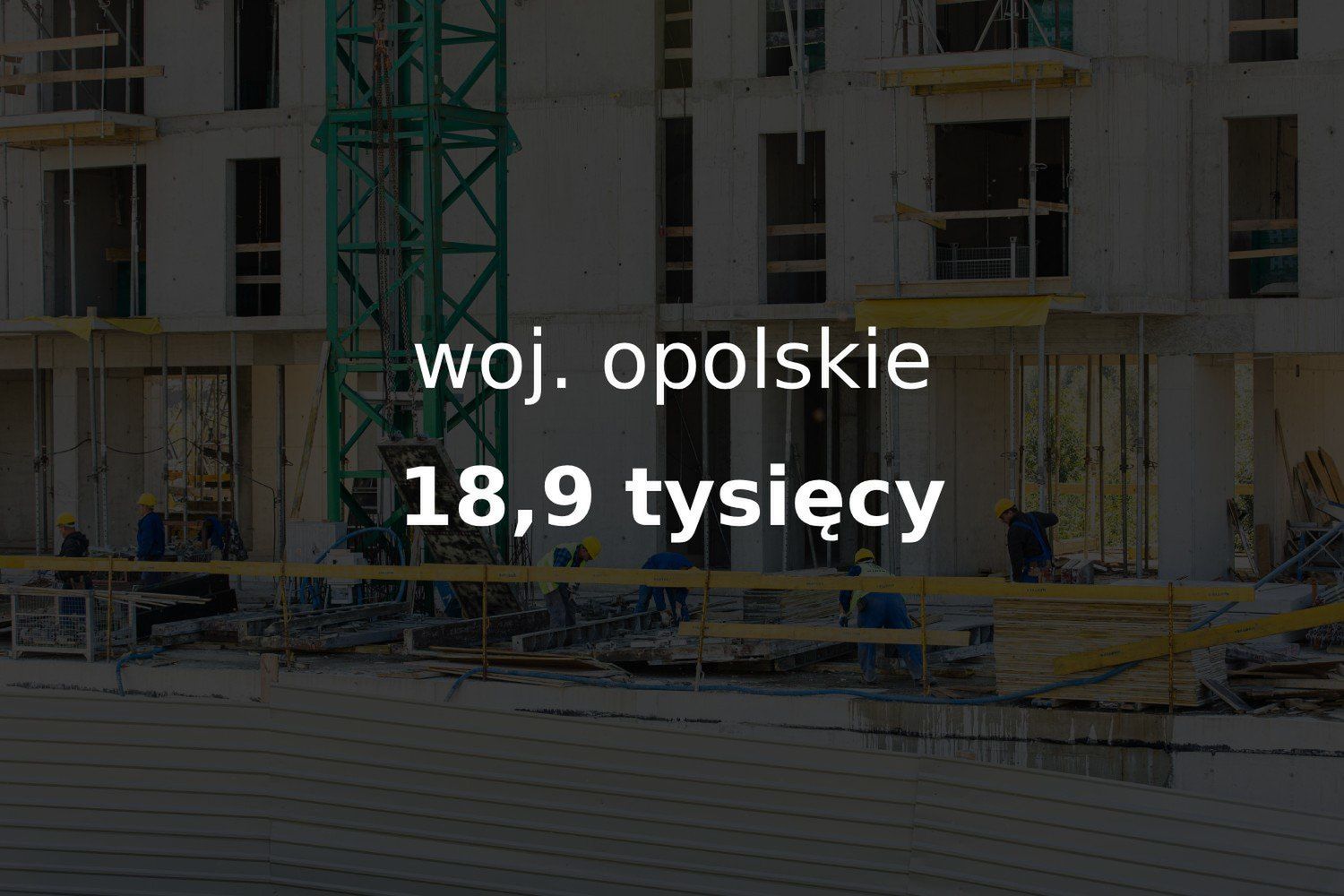 województwo opolskie