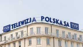 Przełom w transmisjach TVP z mundialu. Zobaczysz to już w meczu Francja - Maroko