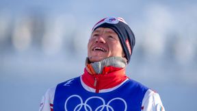 Rosjanie skarżą się na igrzyskach. "Oszukano nas"