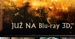 ''Hobbit: Bitwa Pięciu Armii'' Na Blu-ray 3D, Blu-ray i DVD już od 24 kwietnia!