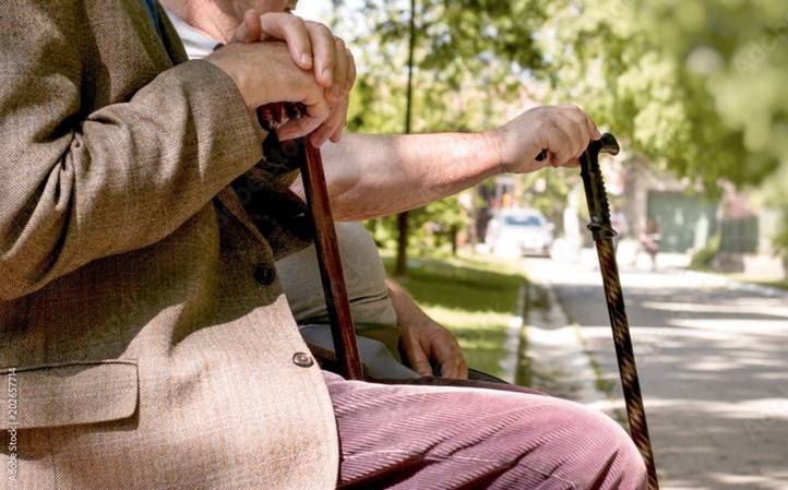 Rekord polskich emerytów w Norwegii. Potężny wzrost w 10 lat