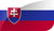 Słowacja