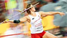 Rio 2016: skandal i zmienne szczęście Polaków. Zobaczcie, co przespaliście
