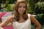 ''Bonita & Mechelle'': Eva Longoria o dwóch samotnych kobietach