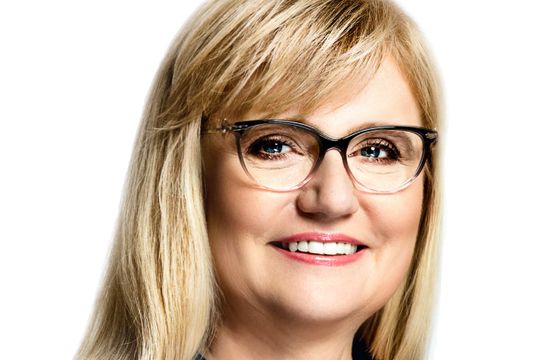 Prezes PMPG Polskie Media kupiła akcje spółki za 97 tys. zł