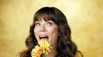 Anna Friel